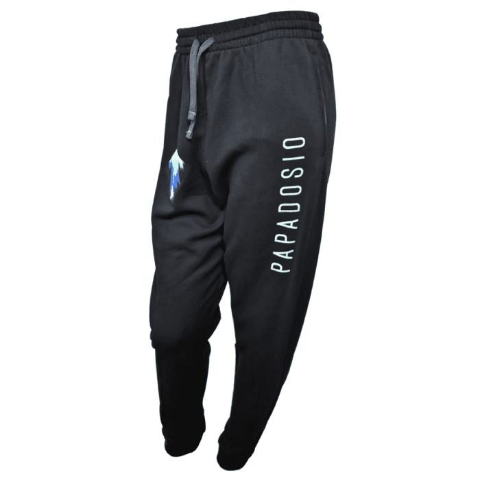 Papadosio Joggers