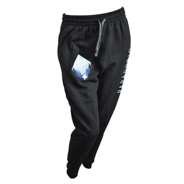 Papadosio Joggers