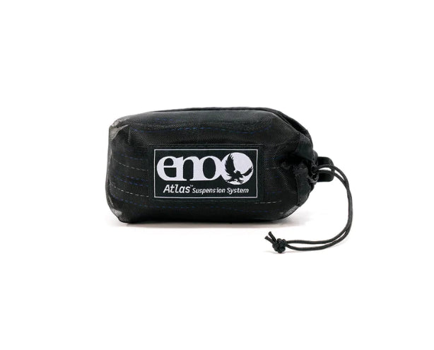 ENO Hammock Straps