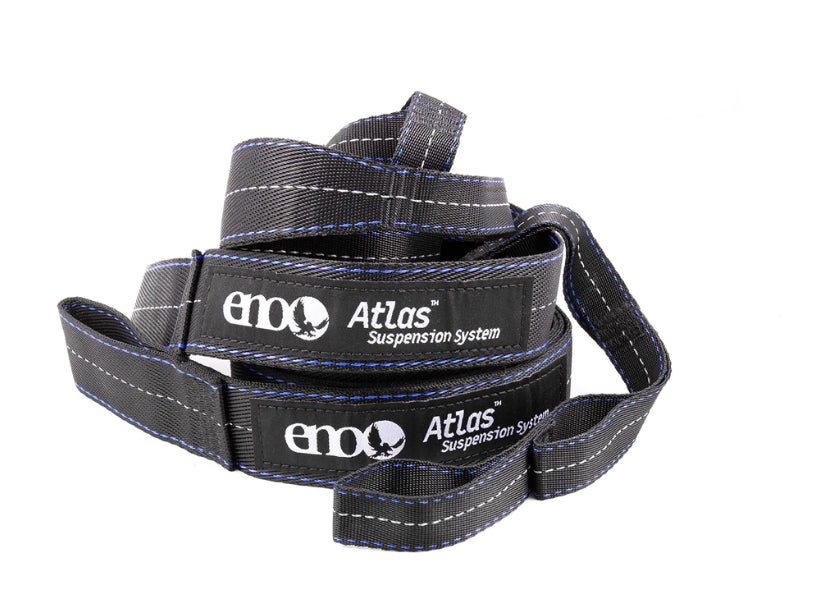 ENO Hammock Straps