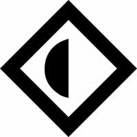 Papadosio Merch Store logo