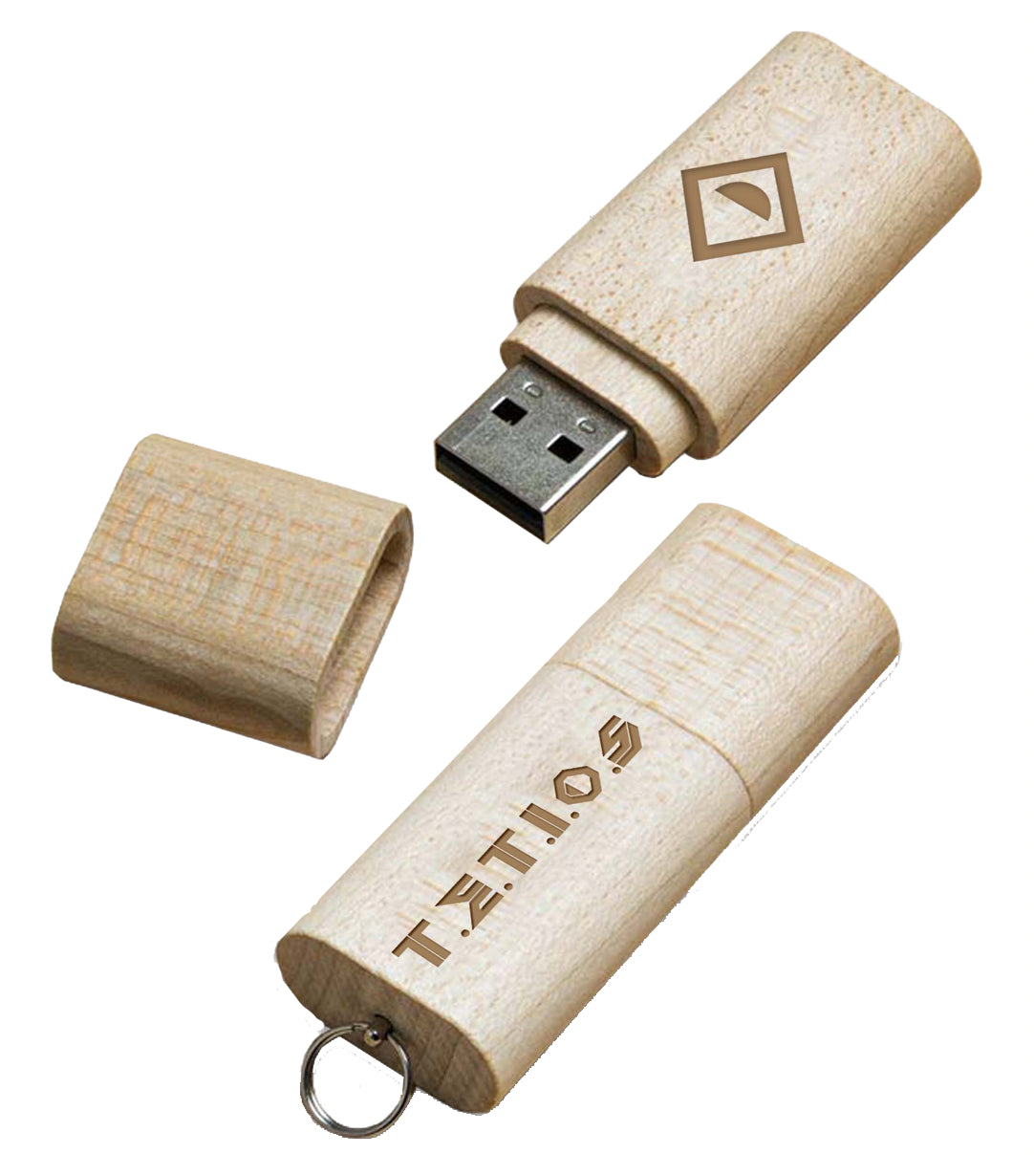 Shop USB Flash Drives